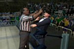 Legends of Wrestling (GameCube)