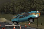 Test Drive (Xbox)