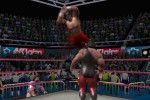 Legends of Wrestling (Xbox)