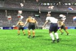 Jikkyou World Soccer 2002 (Xbox)