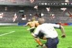 Jikkyou World Soccer 2002 (Xbox)