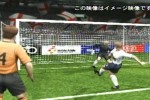 Jikkyou World Soccer 2002 (Xbox)