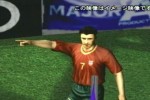 Jikkyou World Soccer 2002 (Xbox)