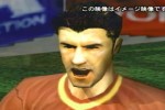 Jikkyou World Soccer 2002 (Xbox)