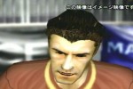 Jikkyou World Soccer 2002 (Xbox)