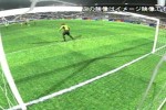 Jikkyou World Soccer 2002 (Xbox)