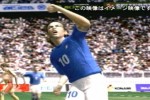 Jikkyou World Soccer 2002 (Xbox)