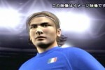 Jikkyou World Soccer 2002 (Xbox)