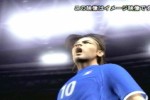 Jikkyou World Soccer 2002 (Xbox)