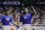 Jikkyou World Soccer 2002 (Xbox)