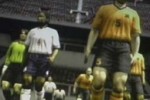 Jikkyou World Soccer 2002 (Xbox)