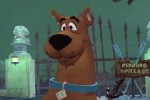 Scooby-Doo! Night of 100 Frights (PlayStation 2)