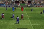 Virtua Striker 2002 (GameCube)