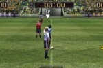 Virtua Striker 2002 (GameCube)