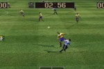 Virtua Striker 2002 (GameCube)