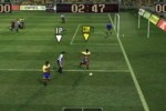 Virtua Striker 2002 (GameCube)