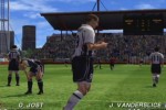 Virtua Striker 2002 (GameCube)