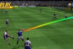 Virtua Striker 2002 (GameCube)