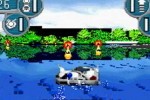 Spy Hunter (Game Boy Advance)