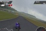 MotoGP (Xbox)