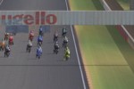 MotoGP (Xbox)