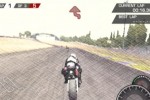 MotoGP (Xbox)