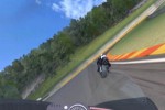 MotoGP (Xbox)