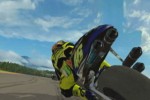 MotoGP (Xbox)