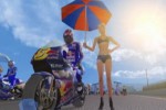 MotoGP (Xbox)