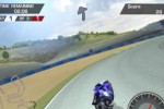 MotoGP (Xbox)