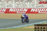 MotoGP (Xbox)