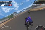 MotoGP (Xbox)