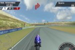 MotoGP (Xbox)