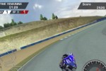 MotoGP (Xbox)