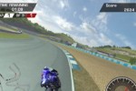 MotoGP (Xbox)