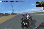 MotoGP (Xbox)