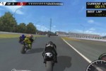 MotoGP (Xbox)