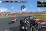 MotoGP (Xbox)