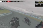 MotoGP (Xbox)