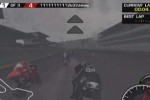 MotoGP (Xbox)