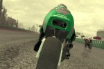 MotoGP (Xbox)