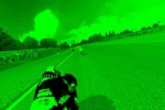 MotoGP (Xbox)