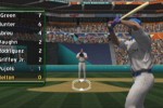 World Series Baseball (Xbox)