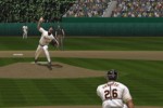 World Series Baseball (Xbox)