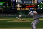 World Series Baseball (Xbox)