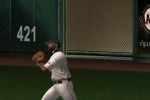 World Series Baseball (Xbox)