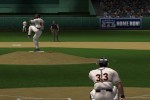 World Series Baseball (Xbox)