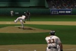 World Series Baseball (Xbox)