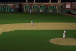 World Series Baseball (Xbox)