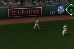 World Series Baseball (Xbox)